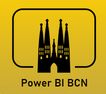 Grupo Power BI barcelona