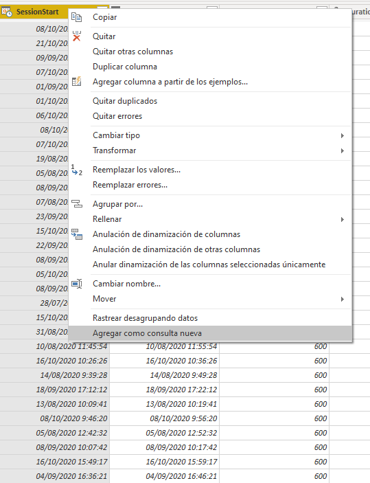 dataXbi-tabla-SesionInicio-M