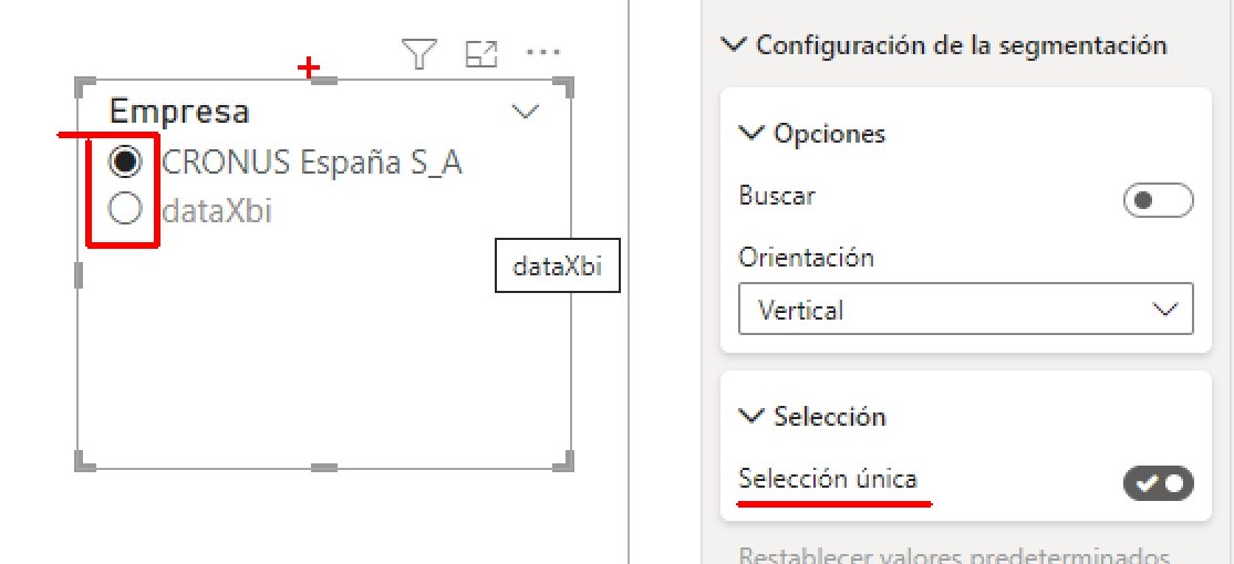 dataXbi-parametro-dinamicos-segmentacion-datos