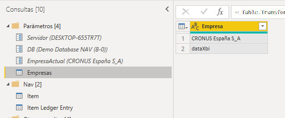 dataXbi-parametro-dinamico-tabla-filtro