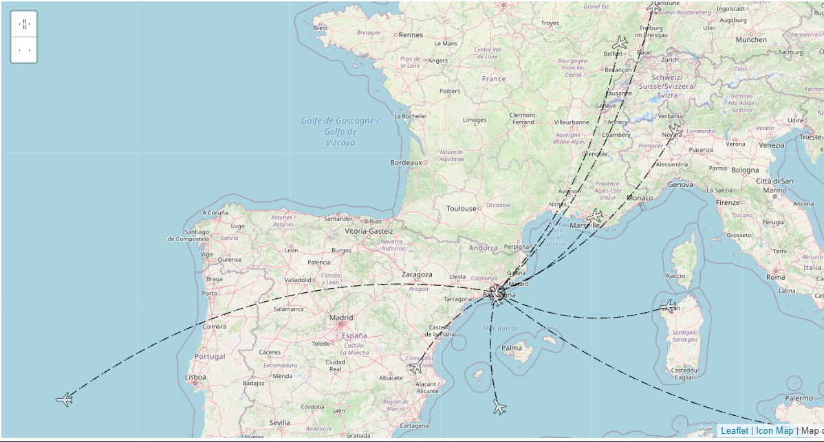 dataXbi-IconMap-Synapse-TablasHibridas