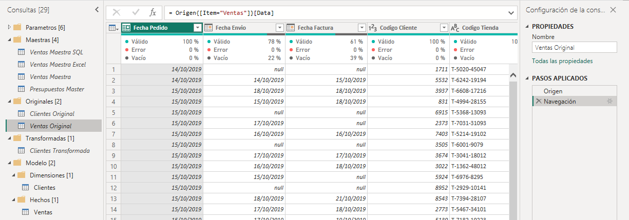 dataXbi-Consulta Ventas Original