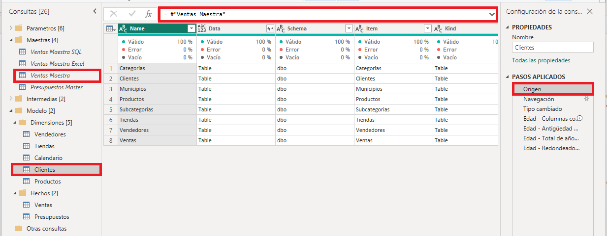 dataXbi-Consulta Clientes resultado tips2