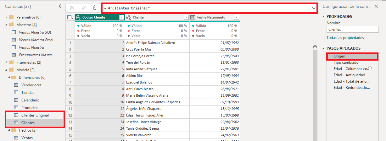 dataXbi-Consultas-Clientes-Transformada