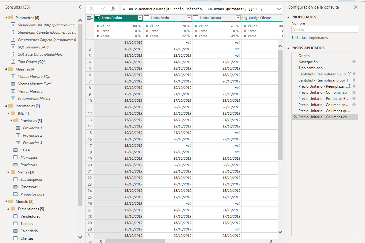 dataXbi-Resultado Consultas Tips2